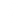 White Facebook Icon