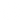 White Instagram Icon