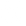 White Instagram Icon